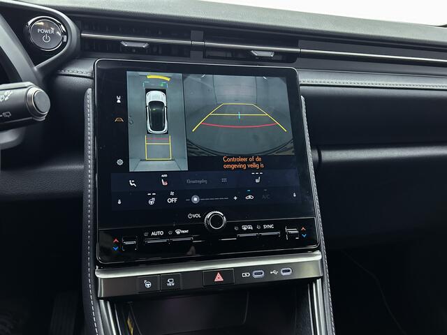 Lexus LBX Relax 2WD Limited | Advance Pack | Head up Display | Mark Levinson |