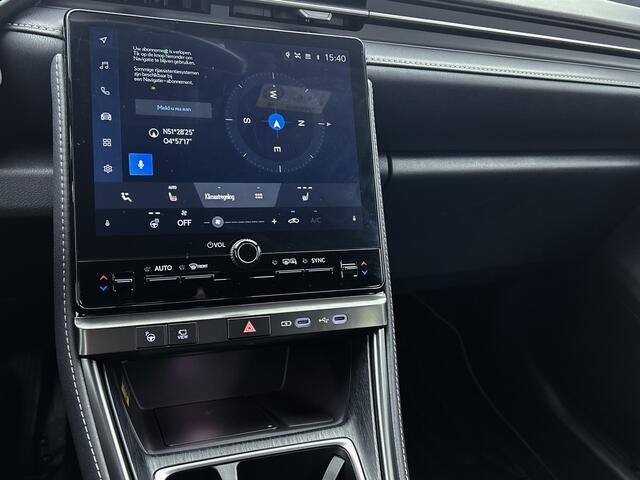 Lexus LBX Relax 2WD Limited | Advance Pack | Head up Display | Mark Levinson |
