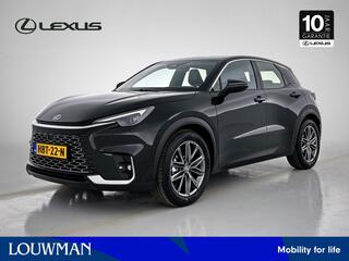 lexus-lbx-relax-2wd-limited--advan