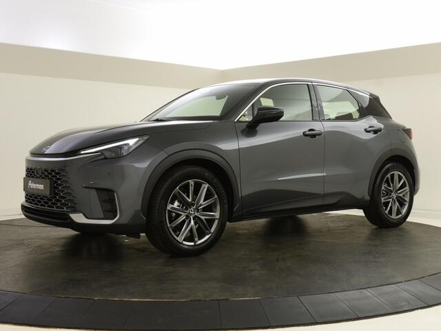 Lexus LBX Hybrid Elegant 2WD | Tech Pack | Electrische achterklep