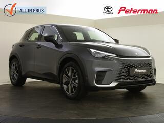 lexus-lbx-hybrid-elegant-2wd--tech