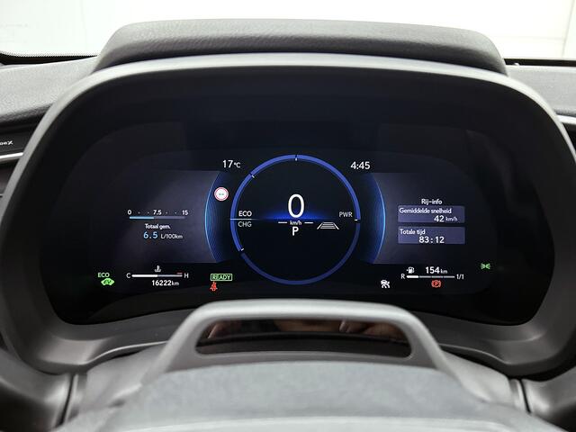 Lexus LBX Emotion 2WD | Tech Pack |