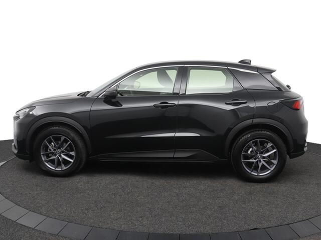 Lexus LBX 2WD | Comfort & Safety Pack | Smart Entry | Parkeersensoren voor en achter | Stoelverwarming