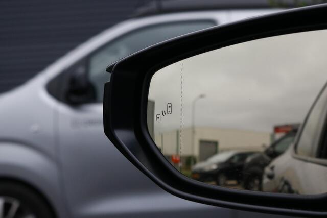 Lexus LBX Relax 2WD Advanced Pakket | Mark Levinson | HUD | 360 camera |