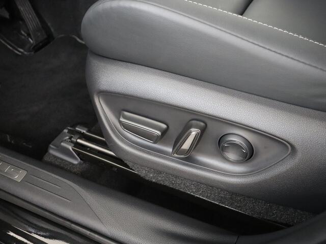 Lexus LBX Relax 2WD | Keyless Entry | Apple Carplay & Android Auto | Elektrische Stoelverstelling |