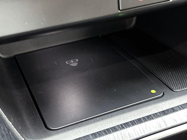 Lexus LBX Elegant 2WD | Lederen bekleding | Premium uitgevoerd |