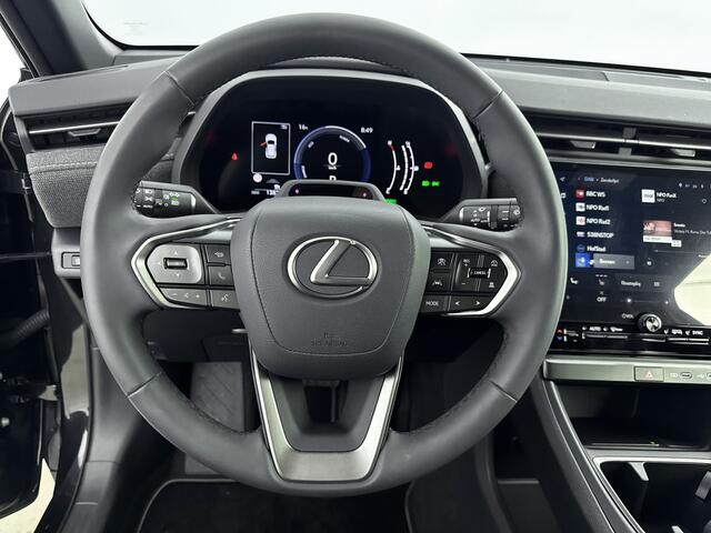 Lexus LBX 2WD | Comfort & Safety Pack | Carplay | Adaptive Cruise |