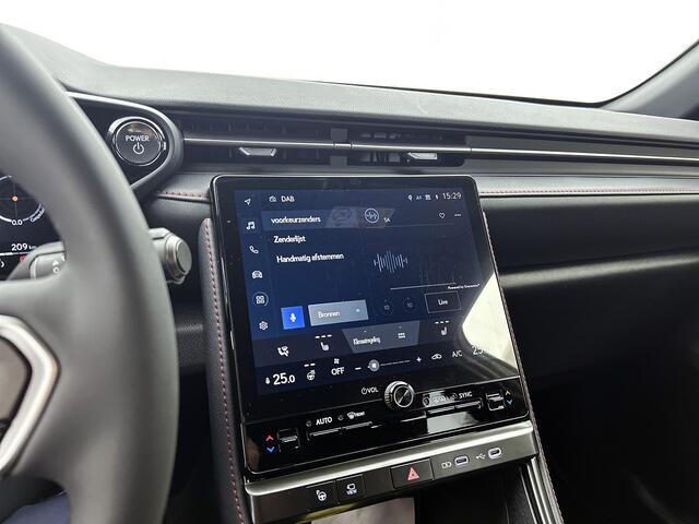 Lexus LBX Emotion 2WD | Advanced Pack | Mark Levinson | 360 Camera |