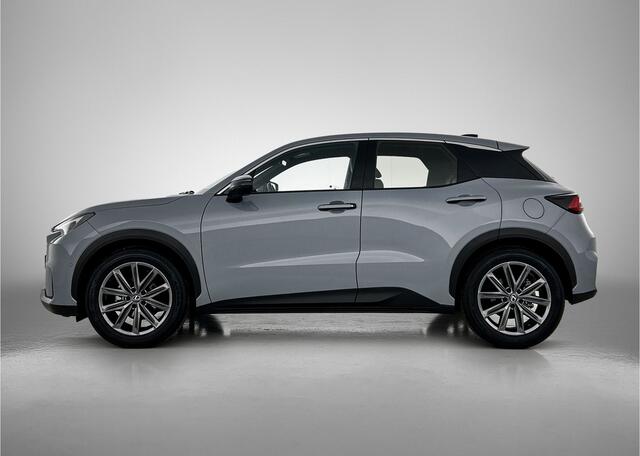 Lexus LBX Relax AWD | Advanced pack |