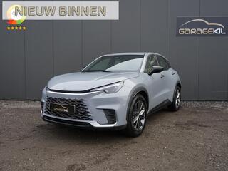 lexus-lbx-cool-2wd-dealeronderh.---