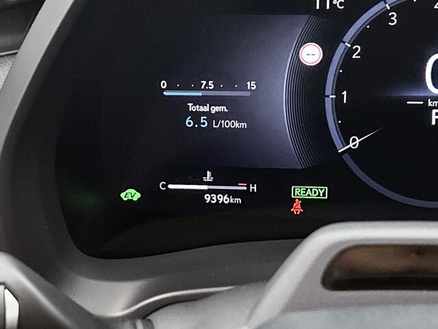 Lexus LBX Relax 2WD | Advanced Pack |