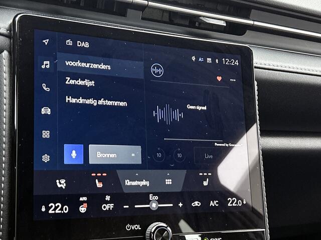 Lexus LBX Relax 2WD | Advanced Pack |