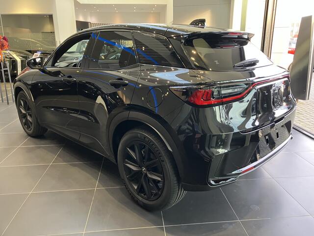 Lexus LBX 35th Edition | Advance Pack | Mark Levinson | HUD | 360 camera | Uit voorraad leverbaar |