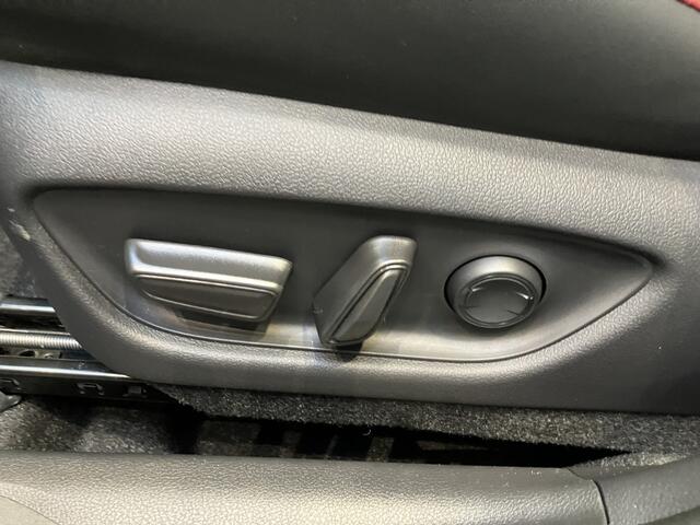 Lexus LBX 35th Edition | Advance Pack | Mark Levinson | HUD | 360 camera | Uit voorraad leverbaar |