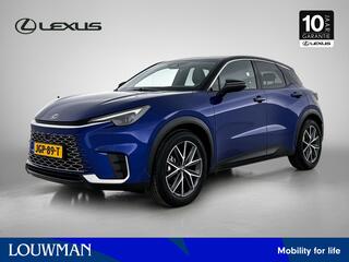 lexus-lbx-cool-2wd