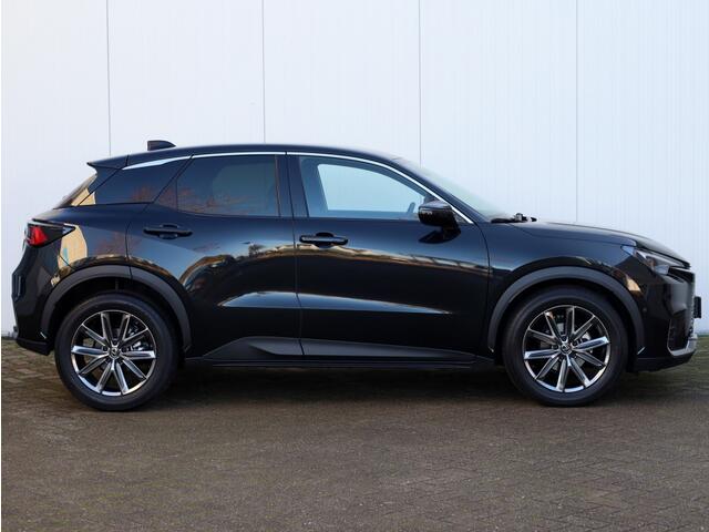 Lexus LBX Relax 2WD | Advanced Pack | Mark Levinson | 360 camera