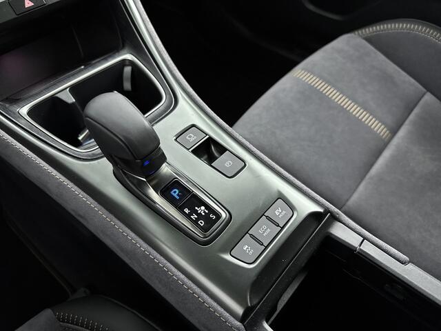 Lexus LBX Cool 2WD Advanced Pack | BTW Auto | Mark Levinson | Stoelgeheugen |