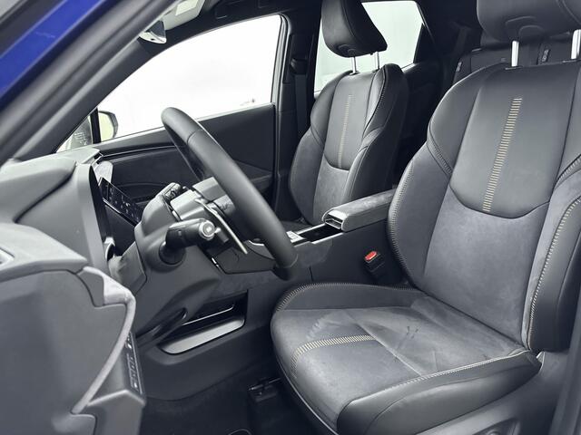 Lexus LBX Cool 2WD Advanced Pack | BTW Auto | Mark Levinson | Stoelgeheugen |