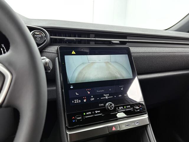 Lexus LBX Business Line 2WD