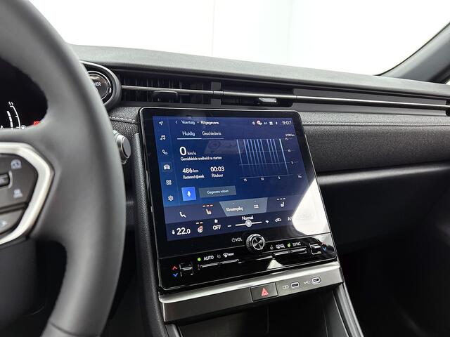 Lexus LBX Business Line 2WD