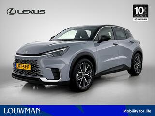 lexus-lbx-emotion-2wd--btw-voertui