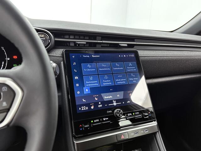 Lexus LBX Business Line 2WD | BTW Voertuig |