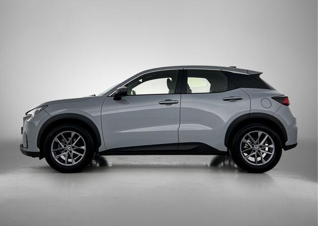 Lexus LBX Business Line 2WD | BTW Voertuig |