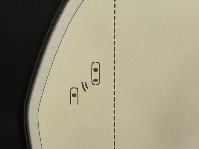 Lexus LBX Relax AWD Advance Pack | Mark Levinson | 360 Camera | HUD |