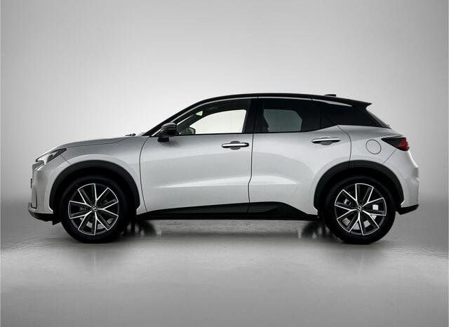 Lexus LBX Emotion 2WD | BTW Voertuig | Premium uitgevoerd |