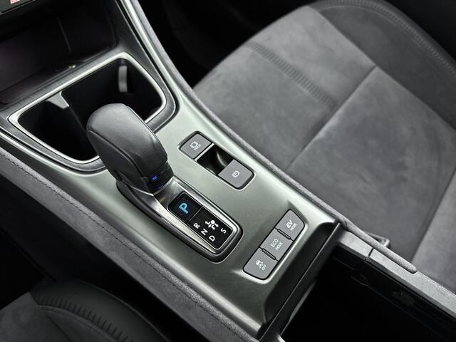 Lexus LBX Original Edition 2WD | Mark Levinson | BTW-Auto | Stoelgeheugen |