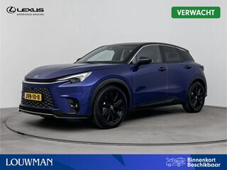 lexus-lbx-original-edition-2wd--ma