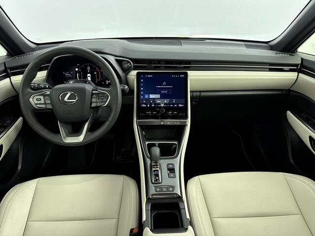 Lexus LBX Elegant 2WD | Tech Pack | Carplay | Adaptive Cruise |