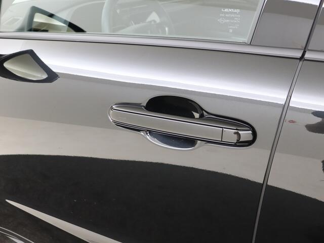 Lexus LBX Relax 2WD | Mark Levinson | Head Up Display | 360 Camera |