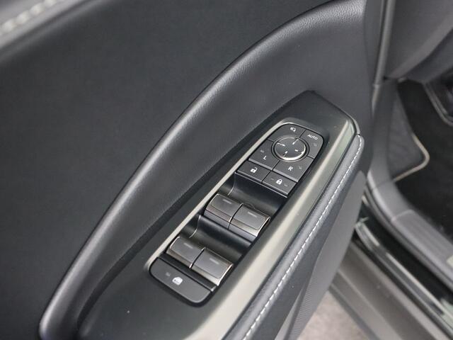 Lexus LBX Relax 2WD | Mark Levinson | Head Up Display | 360 Camera |