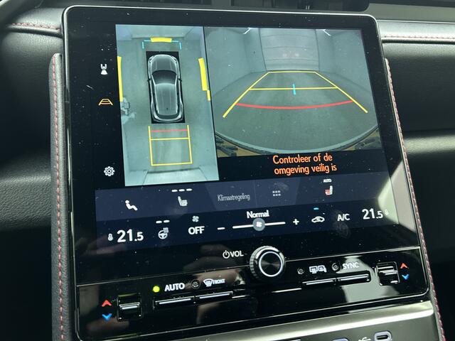 Lexus LBX Emotion 2WD | Advanced Pack | Bi-Tone Metallic | Lexus Link + |