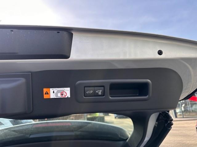 Lexus LBX Elegant 2WD Tech Pack