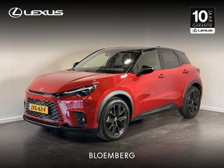 lexus-lbx-35th-edition--advanced-p