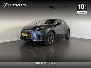 lexus-lbx-relax-2wd--dodehoek-dete