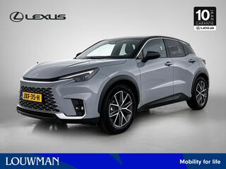 lexus-lbx-cool-2wd--advanced-pack-