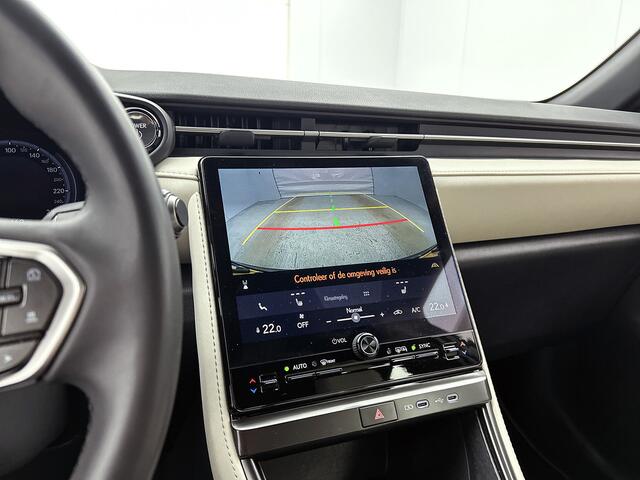 Lexus LBX Elegant 2WD | Tech Pack | Stoelverwarming | Stuurverwarming |