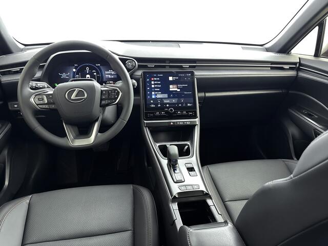 Lexus LBX Emotion 2WD | Tech Pack | Carplay | Adaptive Cruise |