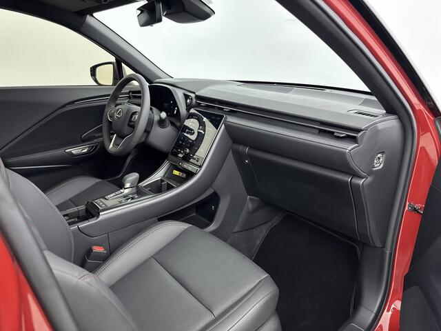 Lexus LBX Emotion 2WD | Tech Pack | Carplay | Adaptive Cruise |