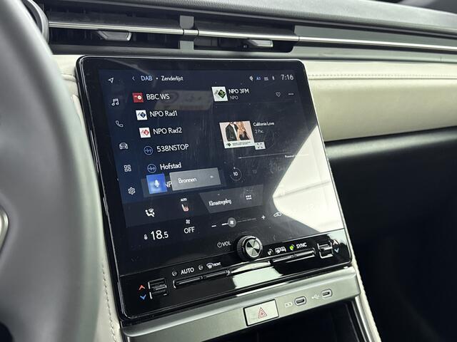 Lexus LBX Elegant 2WD | BTW-Auto | Tech Pack | Adaptive Cruise |