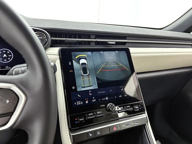 Lexus LBX 1.5 Hybrid Elegant | Dealeronderhouden | Premium uitvoering |