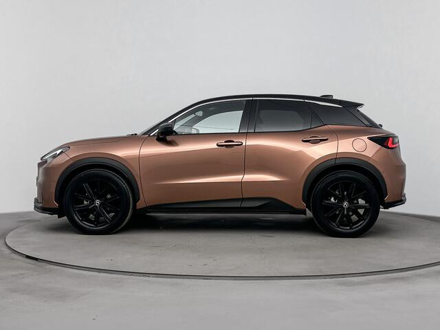 Lexus LBX Original Edition 2WD | BTW-Auto | 360' Camera | Stoelgeheugen |