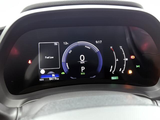 Lexus LBX 2WD Limited + | Dealeronderhouden |