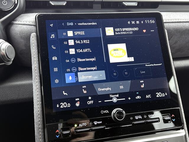 Lexus LBX Cool 2WD Limited + | Dealeronderhouden |