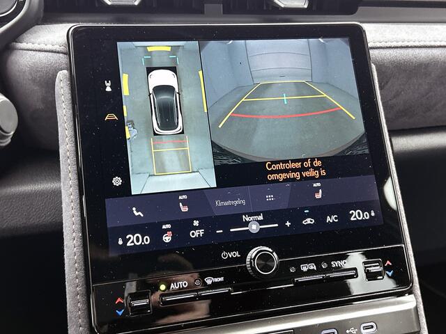 Lexus LBX Cool 2WD Limited + | Dealeronderhouden |