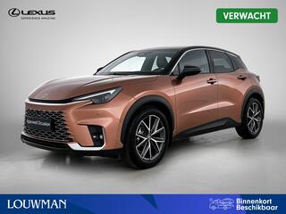 lexus-lbx-cool-2wd-limited-+--deal