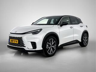 lexus-lbx-emotion-2wd-tech-pack
